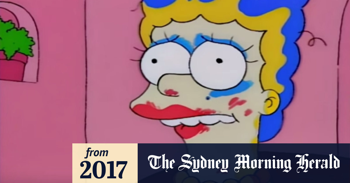 Is makeup bad for your skin?